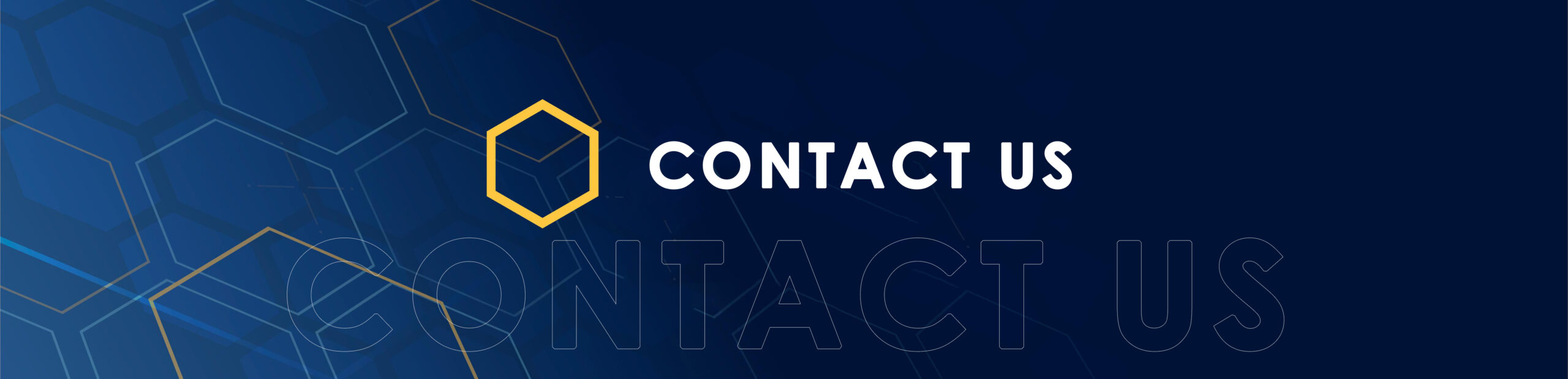 Contact Us scaled