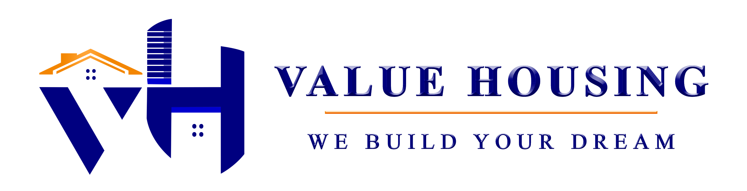 Value Housing