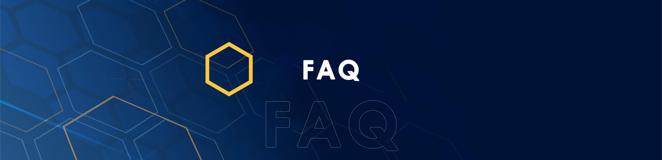 faq scaled