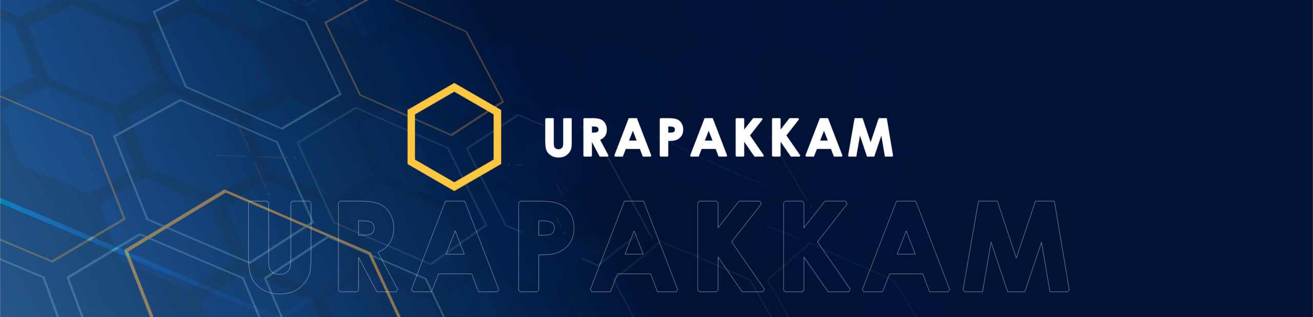 Urapakkam scaled