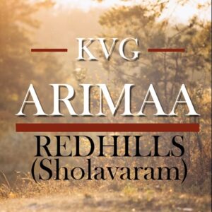 kvg arimaa small min