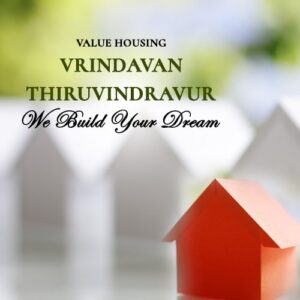 vrindavan small cover min