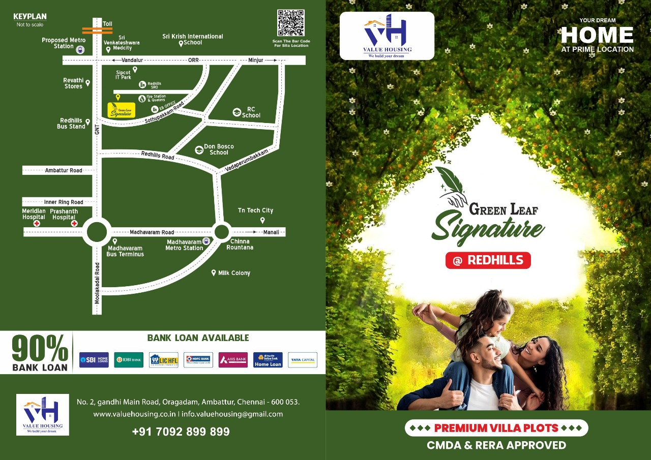 WhatsApp Image 2025-05-27 at 13.46.26_e7f8c327